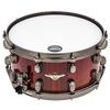 Tama 14"x6,5" Starcl. Bub. Sn. TCGF