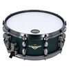 Tama 14"x5,5" Starcl. Maple Sn. FDG