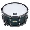 Tama 14"x6,5" Starcl. Maple Sn. FDG