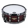 Tama 14"x5,5" Starcl. Maple Sn. FBM