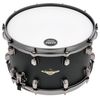 Tama 14"x08" Starcl. Maple Sn. FBK