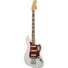 Fender SQ VM Modified Bass VI OW IL