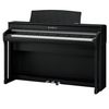 Kawai CA-58 B