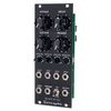Erica Synths Black VC EG