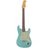 Fender 60 Strat Closet Classic DB
