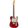 Fender 60 Tele Closet Classic DKR