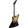 Gibson Lzzy Hale Explorer Dark
