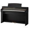 Kawai CA-58 R