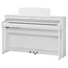 Kawai CA-58 W