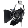 ARRI 300 Plus Man bk