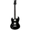 Framus Artist Line Phil XG BK LH