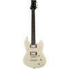 Framus Artist Line Phil XG WH