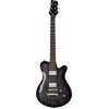 Framus D-Series Panthera Supreme BK