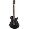 Knaggs Kenai T3 Onyx/Drift