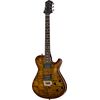 Knaggs Kenai T3 Sunflower