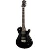 Knaggs Kenai T3 Satin Black