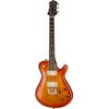 Knaggs Kenai T2 Dot California Sunset