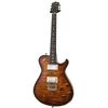 Knaggs Kenai T2 Dot Tobacco Burst