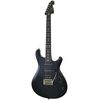 Knaggs Severn T3 Trem HSS Satin Black