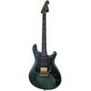 Knaggs Severn T3 Trembuck Green Drift