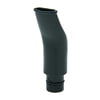 Walther Mouthpiece for Melodica