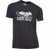 Ernie Ball T-Shirt Classic Eagle S