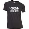 Ernie Ball T-Shirt Classic Eagle XL