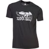 Ernie Ball T-Shirt Classic Eagle XXL