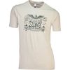 Ernie Ball T-Shirt Slinky Silver L