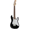 Fender Squier Mini Strat V2 BK IL
