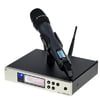Sennheiser ew 100 G4-945-S 1G8