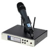 Sennheiser ew 100 G4-945-S A-Band
