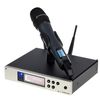 Sennheiser ew 100 G4-945-S GB-Band