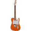 Fender Squier Affinity Tele Orange IL