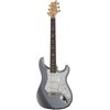 PRS John Mayer Silver Sky Tungsten