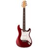 PRS John Mayer Silver Sky Horizon