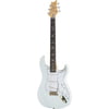 PRS John Mayer Silver Sky Frost