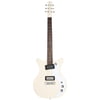 Danelectro 59X Cream