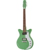 Danelectro 59X Aqua