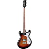 Danelectro 66BT 3 Tone Sunburst