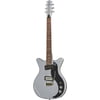 Danelectro 59 XT Silver