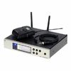 Sennheiser ew 100 G4-ME2 GB-Band