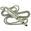 Rockys Jack Plug with Chain