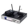 Sennheiser ew 100 G4-ME4 A1-Band