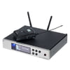 Sennheiser ew 100 G4-CI1 1G8-Band
