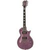 ESP E-II Eclipse DB PSP