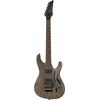 Ibanez PWM100 Paul Waggoner