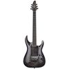 ESP E-II Horizon Sugizo CTM STBK