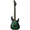 ESP E-II Horizon FR-7 QM BTB