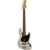 Fender Deluxe Active Jazz Bass V OW